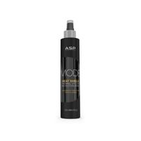 A.S.P Mode Heat Shield Termal Styling Protection Spray Hold 1 - Shine 3 250ml