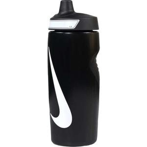 Nike Refuel Bottle Grip 500 ML