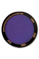PXP Professional Colours 10 gram Violet Blacklight PXP Professional Colours 10 gram Violet Blacklight