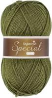 Stylecraft Special Aran 1027 Khaki