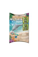 PlaymobilÂ® Wiltopia 71068 baby dolfijn