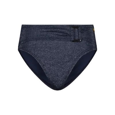 Ten Cate Bikinibroekje Buckle
