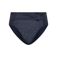 Ten Cate Bikinibroekje Buckle