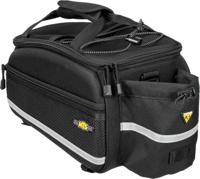 Topeak mts trunkbag ex carrier bag