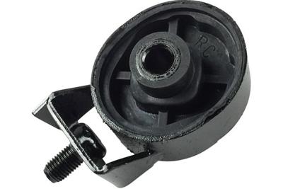 Aslichaam-/motorsteunlager EEM5570