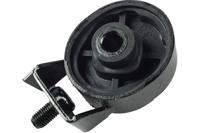 Aslichaam-/motorsteunlager EEM5570