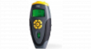 Trebs 99732 - Laser afstandsmeter