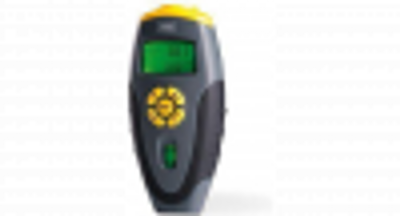 Trebs 99732 - Laser afstandsmeter