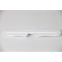 FMS - Ranger 1800 Horizontal Stabilizer (FMSRX103) - thumbnail