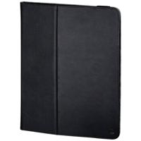 Hama Book cover Zwart Tabletcover