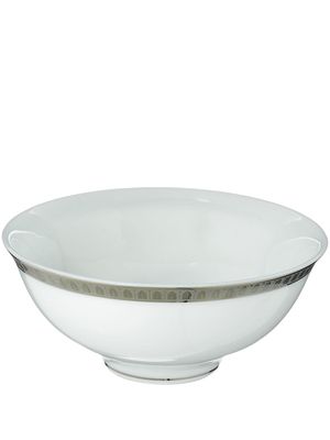 Christofle bol à soupe Malmaison (11 cm) - Blanc