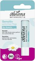 Alviana Lipverzorging Sensitive