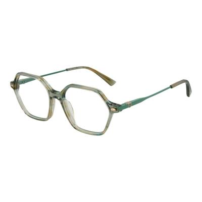 Brillenframe Dames Bulget BGY6001 50E02