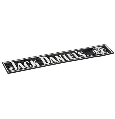 Jack Daniel&apos;s Bar Mat