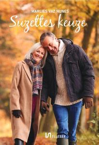 Suzettes keuze (Paperback)