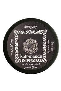 Tcheon Fung Sing scheercrème Kathmandu 100ml