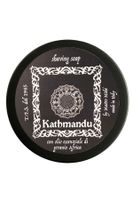 Tcheon Fung Sing scheercrème Kathmandu 100ml