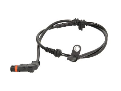 ABS Sensor 24071154633