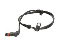ABS Sensor 24071154633