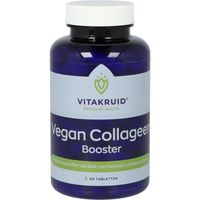 Vegan Collageen Builder