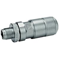 Pepperl+Fuchs 70118035 Kabelstekker Stekker 1 stuk(s)