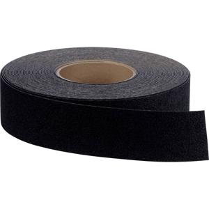 3M AR1SZ50 3M ® universele anti-sliplaag (l x b) 20 m x 50 mm Zwart