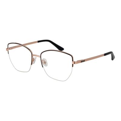 Brillenframe Dames Guess GU2939 53001