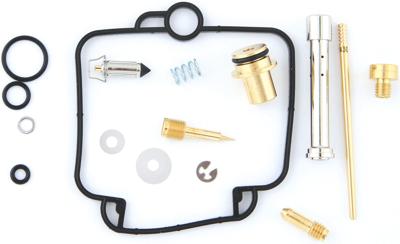 KEYSTER Carburetor rep kit keyste k-1345bk
