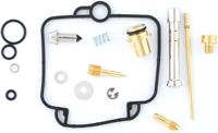 KEYSTER Carburetor rep kit keyste k-1345bk