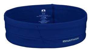 Nathan sportheuptas The Hipster blauw maat S (73-80 cm)