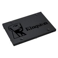 Kingston a400 480 gb ssd (sa400s37/480g, sata 600)