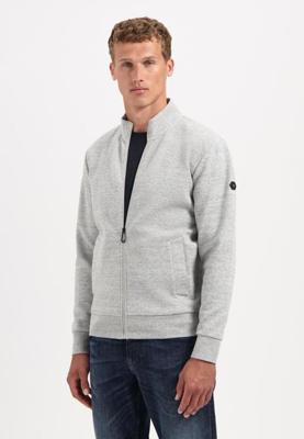 No Excess Sweater 29100815