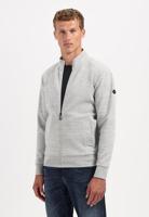 No Excess Sweater 29100815