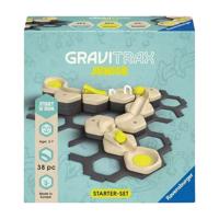Ravensburger Gravitrax junior starter set - my start and run