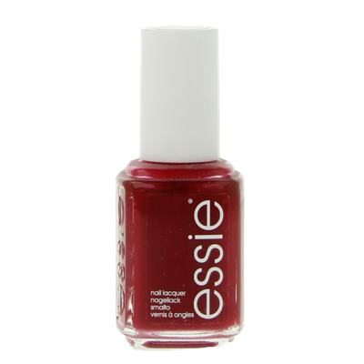 Essie 55 A list 13.5 Milliliter Essie 55 A list 13.5 Milliliter