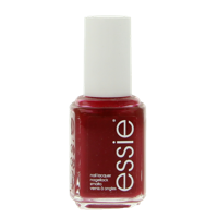 Essie 55 A list 13.5 Milliliter