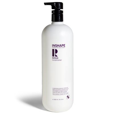 In Shape Hair Repair Conditioner 1000ml