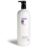 In Shape Hair Repair Conditioner 1000ml