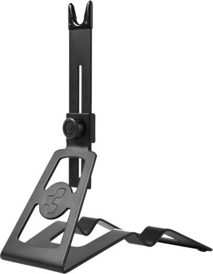 CUBE Display - Stand Universal