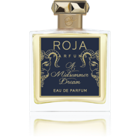 ROJA London Special Collections A Midsummer Dream Eau de Parfum 100ml | Unisex Parfum
