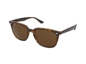 Ray-Ban RB4362 710/73