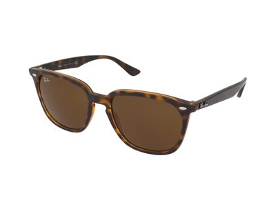 Zonnebrillen Ray-Ban RB4362 710/73