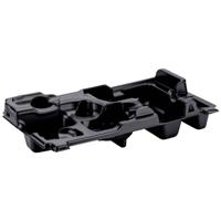 Metabo 628935000 Inlegbodem Polystereen (l x b) 473 mm x 278 mm