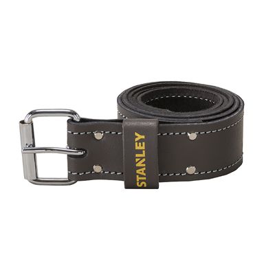 Stanley Koffers Riem - STST1-80119 - STST1-80119