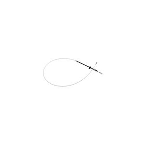 Handremkabel 23972