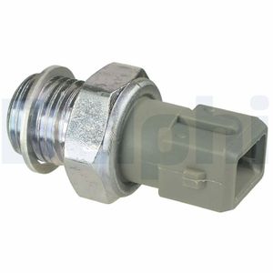 Oliedruksensor SW90021