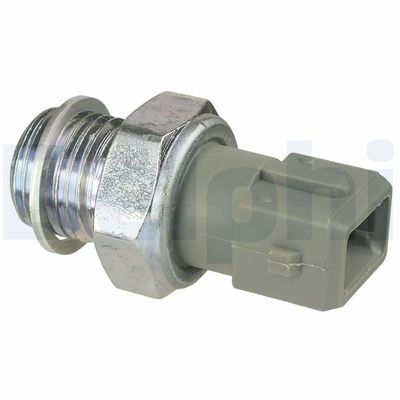 Oliedruksensor SW90021