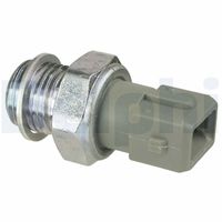 Oliedruksensor SW90021
