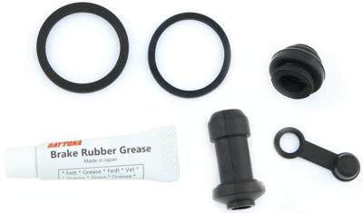 DAYTONA Repair set 88278