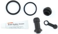 DAYTONA Repair set 88278